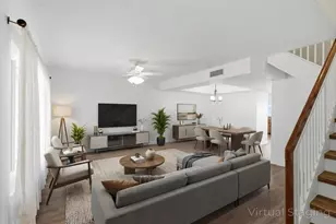 1383 NW 122nd Terrace, Pembroke Pines, FL 33026 - Photo 3