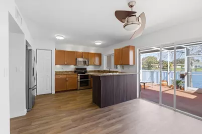 1383 NW 122nd, Pembroke Pines, FL 33026 - Photo 9