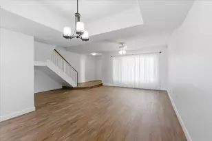 1383 NW 122nd Terrace, Pembroke Pines, FL 33026 - Photo 5