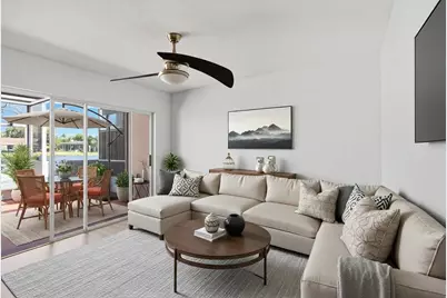 1383 NW 122nd, Pembroke Pines, FL 33026 - Photo 11