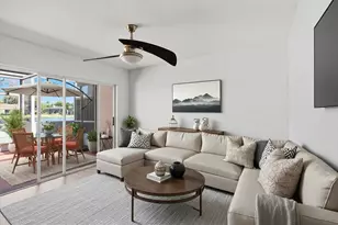 1383 NW 122nd Terrace, Pembroke Pines, FL 33026 - Photo 11