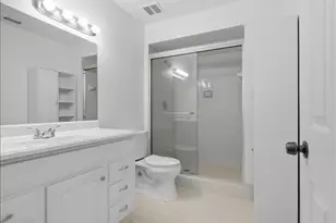 1383 NW 122nd Terrace, Pembroke Pines, FL 33026 - Photo 15