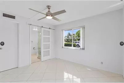 1169 Hillsboro Mile #119, Hillsboro Beach, FL 33062 - Photo 31