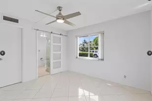 1169 Hillsboro Mile, Hillsboro Beach, FL 33062 - Photo 31