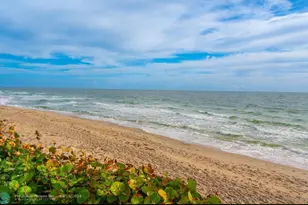 1169 Hillsboro Mile, Hillsboro Beach, FL 33062 - Photo 13