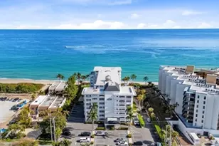 1169 Hillsboro Mile, Hillsboro Beach, FL 33062 - Photo 3