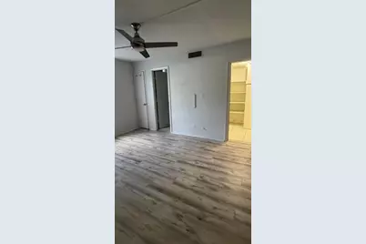 1169 Hillsboro Mile #119, Hillsboro Beach, FL 33062 - Photo 23