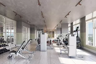 286 NW 29th St, Miami, FL 33127 - Photo 17