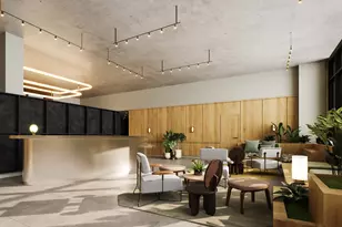 286 NW 29th St, Miami, FL 33127 - Photo 7