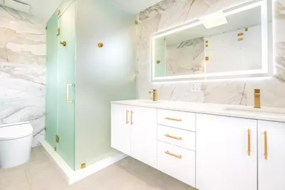 6120 Brandon Street, West Palm Beach, FL 33418 - Photo 31