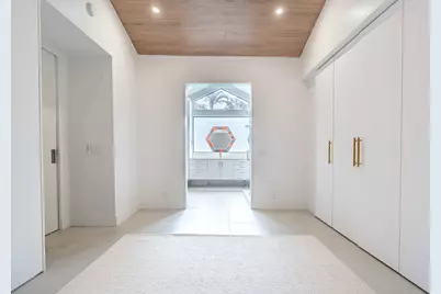 6120 Brandon Street, West Palm Beach, FL 33418 - Photo 69