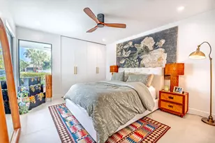 6120 Brandon St, West Palm Beach, FL 33418 - Photo 15