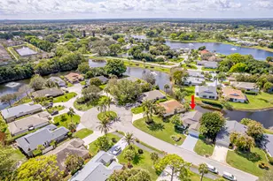 6120 Brandon St, West Palm Beach, FL 33418 - Photo 33