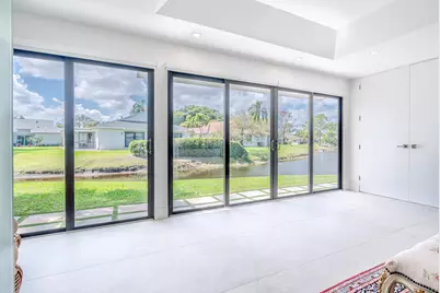 6120 Brandon Street, West Palm Beach, FL 33418 - Photo 29