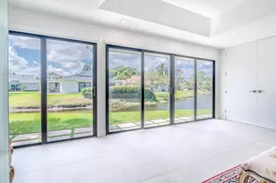 6120 Brandon St, West Palm Beach, FL 33418 - Photo 29