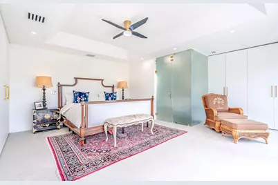 6120 Brandon Street, West Palm Beach, FL 33418 - Photo 27