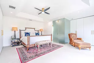 6120 Brandon St, West Palm Beach, FL 33418 - Photo 27