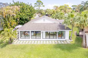 6120 Brandon St, West Palm Beach, FL 33418 - Photo 25