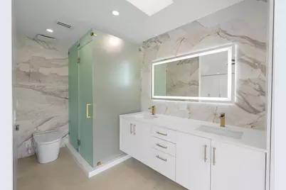 6120 Brandon Street, West Palm Beach, FL 33418 - Photo 9