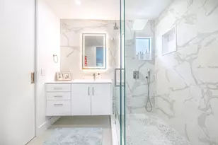 6120 Brandon St, West Palm Beach, FL 33418 - Photo 17