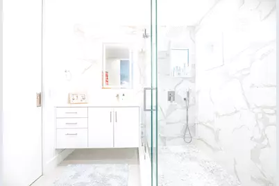 6120 Brandon Street, West Palm Beach, FL 33418 - Photo 35