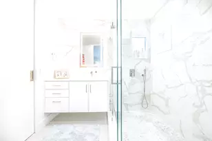 6120 Brandon St, West Palm Beach, FL 33418 - Photo 35