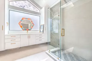 6120 Brandon St, West Palm Beach, FL 33418 - Photo 43