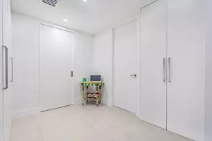 6120 Brandon St, West Palm Beach, FL 33418 - Photo 21