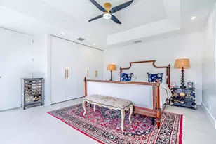 6120 Brandon St, West Palm Beach, FL 33418 - Photo 11