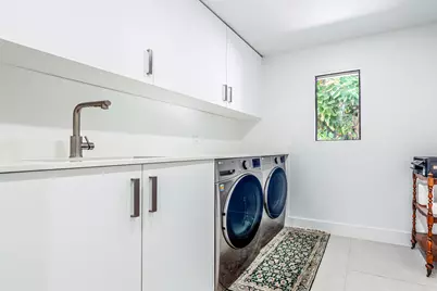 6120 Brandon Street, West Palm Beach, FL 33418 - Photo 59