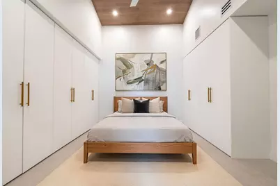 6120 Brandon Street, West Palm Beach, FL 33418 - Photo 41