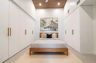 6120 Brandon St, West Palm Beach, FL 33418 - Photo 41