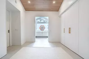 6120 Brandon St, West Palm Beach, FL 33418 - Photo 71