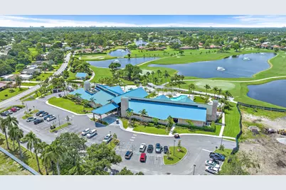 6120 Brandon Street, West Palm Beach, FL 33418 - Photo 21