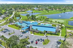 6120 Brandon St, West Palm Beach, FL 33418 - Photo 21