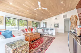 6120 Brandon St, West Palm Beach, FL 33418 - Photo 9