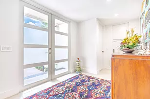 6120 Brandon St, West Palm Beach, FL 33418 - Photo 53