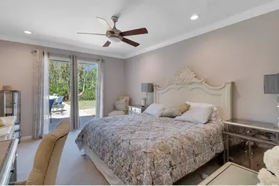 527 E Causeway Boulevard, Vero Beach, FL 32963 - Photo 15