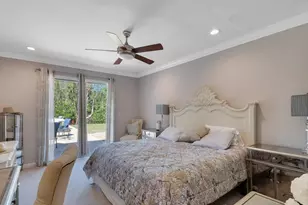 527 E Causeway Blvd, Vero Beach, FL 32963 - Photo 15