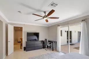 527 E Causeway Blvd, Vero Beach, FL 32963 - Photo 11