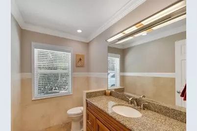 527 E Causeway Boulevard, Vero Beach, FL 32963 - Photo 13