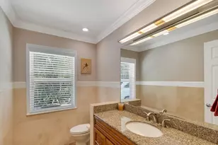 527 E Causeway Blvd, Vero Beach, FL 32963 - Photo 13