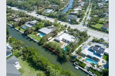 527 E Causeway Boulevard, Vero Beach, FL 32963 - Photo 29