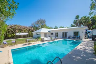 527 E Causeway Blvd, Vero Beach, FL 32963 - Photo 21