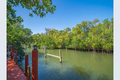 527 E Causeway Boulevard, Vero Beach, FL 32963 - Photo 25