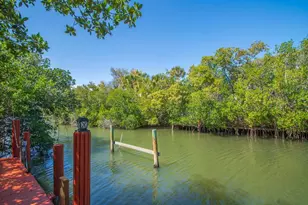 527 E Causeway Blvd, Vero Beach, FL 32963 - Photo 25