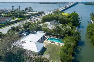 527 E Causeway Blvd, Vero Beach, FL 32963 - Photo 27