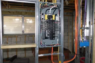 1250 NW 63rd Way, Margate, FL 33063 - Photo 37