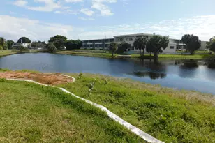 1250 NW 63rd Way, Margate, FL 33063 - Photo 19