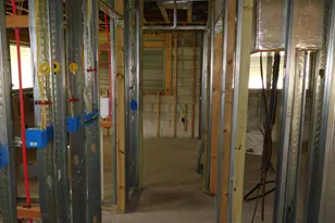 1250 NW 63rd Way, Margate, FL 33063 - Photo 35